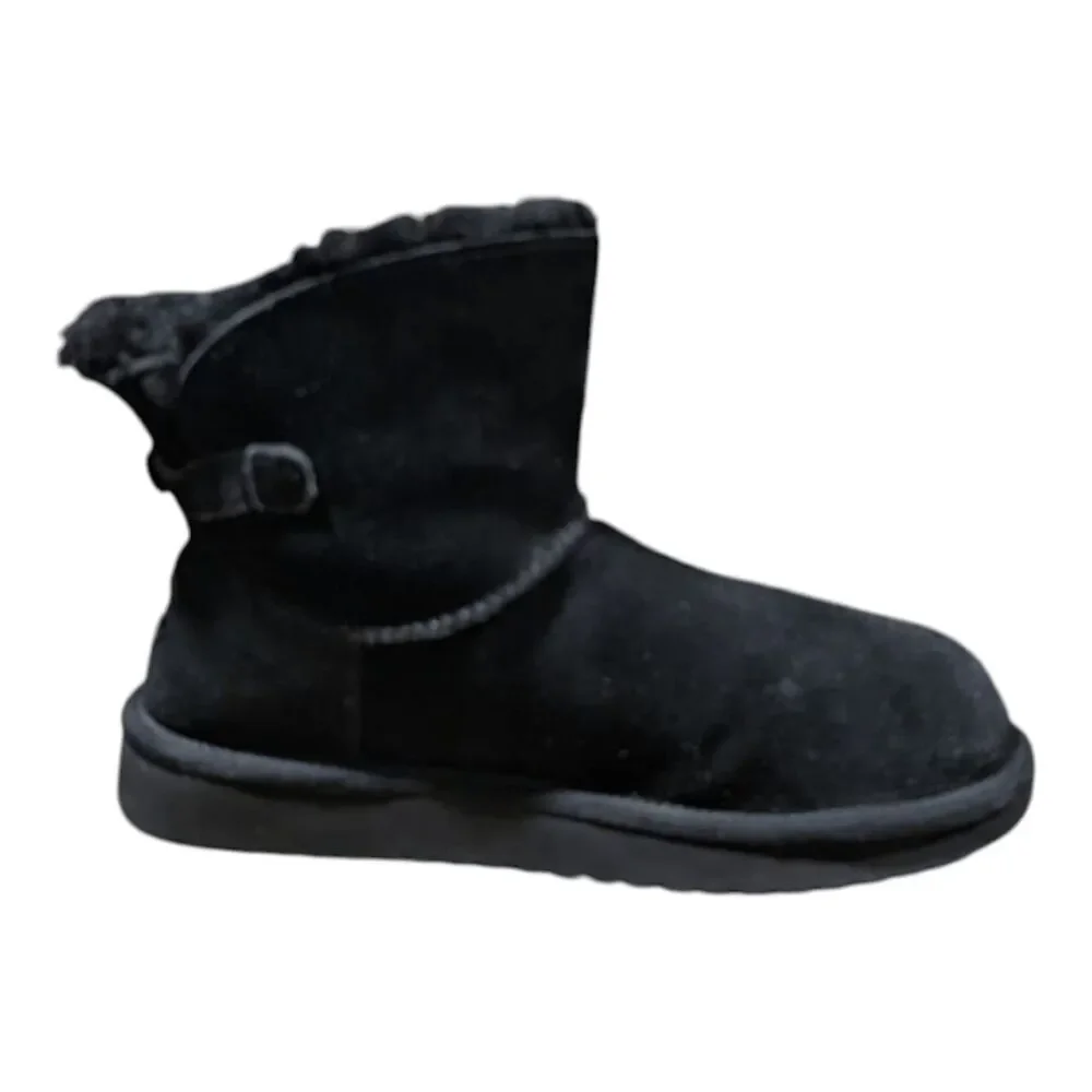 KOOLABURRA Remley Mini Winter Boot Size 6